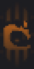 BattleGround Banner #17