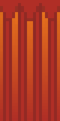 Minecraft Banner #349594