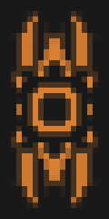 The Eye Of God S Minecraft Banner