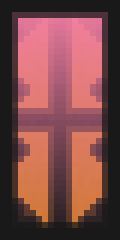 Colors_37