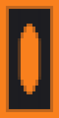 Minecraft Banner