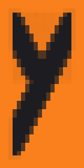 Minecraft Banner