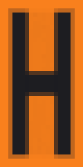 Minecraft Banner