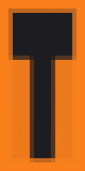 Minecraft Banner