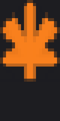 Minecraft Banner #332653