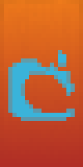 Minecraft Banner