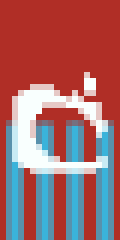 Crying Thing