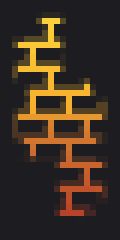 Fire Bricks