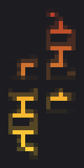 Fortress Banner