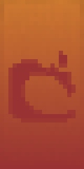 Magical Mojang