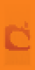 Mojang