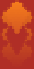 Heart of Spikes