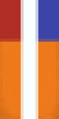 Orange Free State (Test)