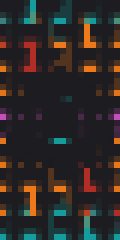 Minecraft Banner #349627