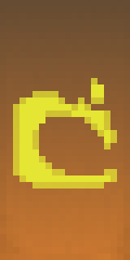 Minecraft Banner