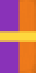 Ora