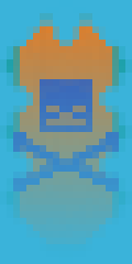 Minecraft Banner