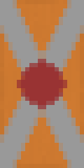 He -Man banner