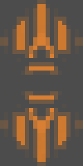 Faction Banner Minecraft Banner