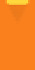 Minecraft Banner #251193