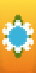 Minecraft Banner