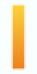 InfiniteBlocks Logo letter I