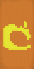 Mojang Cape