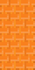 HONEYCOMB