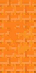 HONEYCOMB
