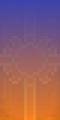 Shining Sun Banner (V2)