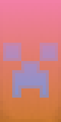 Minecraft Banner