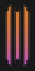 Justvurb S Optifine Cape Minecraft Banner