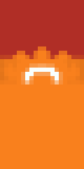 Aliexpress Minecraft Banner