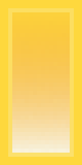Gold Banner