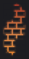 Minecraft Banner