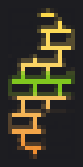 Minecraft Banner