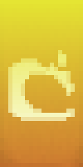 Better Mojang Banner
