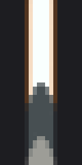 Multicolor Lightsaber (change base color)