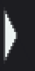 pause button