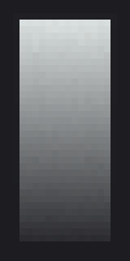 Minecraft Banner