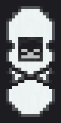 Minecraft banner