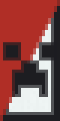 F5 Minecraft Banner