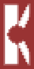 Kiwi Minecraft Banner
