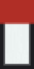 indonesia banner