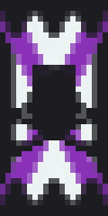 Minecraft Banner