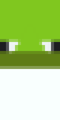 BoomerNA Minecraft Banner