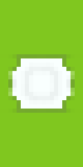 Minecraft Banner #336385