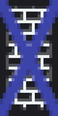 Minecraft Banner