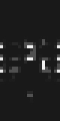 Minecraft Banner #38445