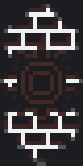 Design #1